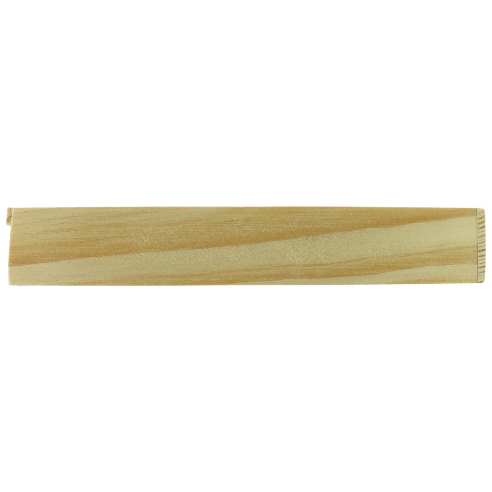 Zestaw gier Neutralny V6232-00 (2)