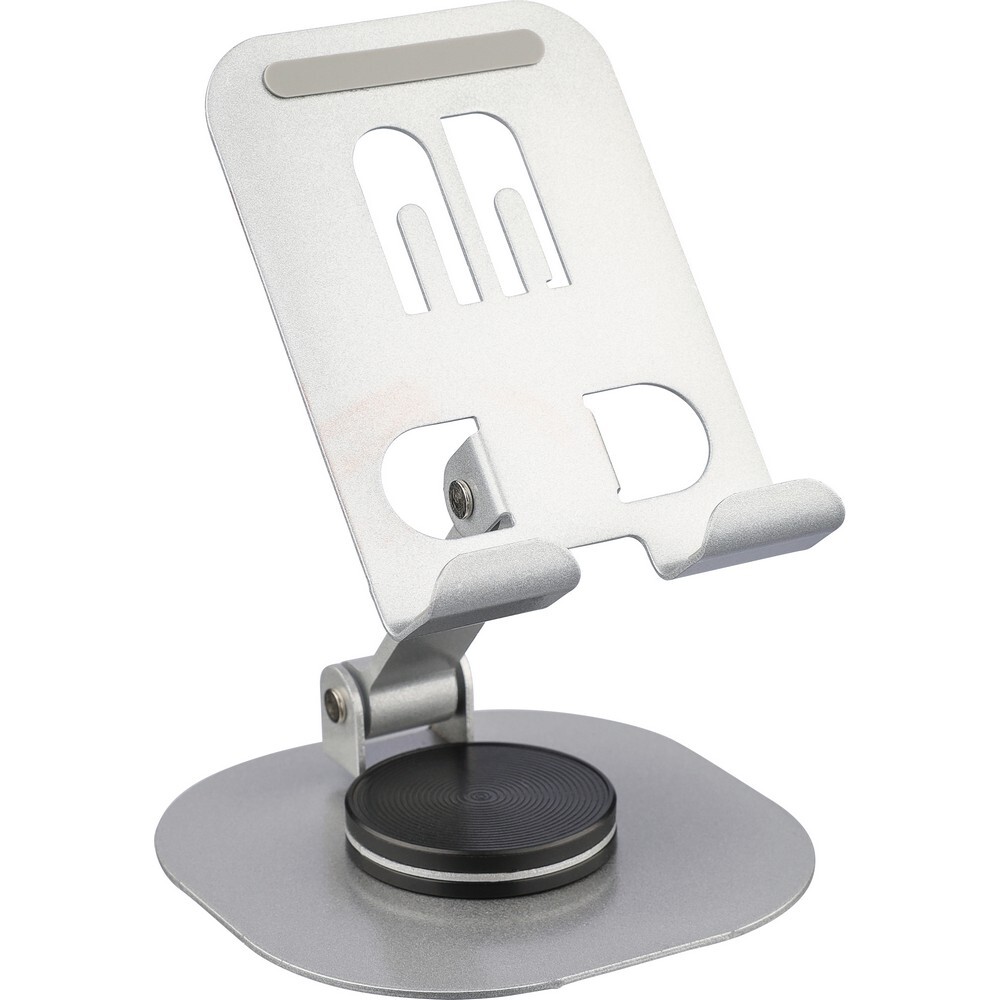 Gadżet reklamowy - Stojak na telefon