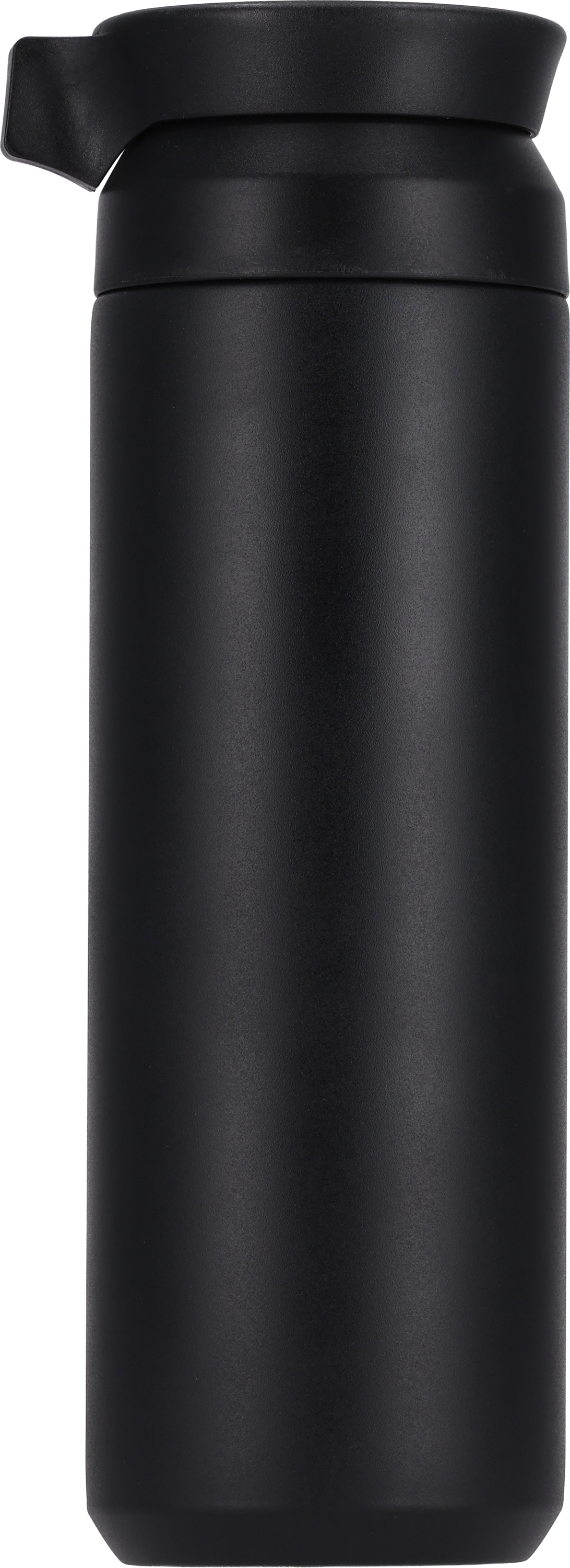 Butelka termiczna 500ml Pierre Cardin Czarny B9000600IP303 (3)