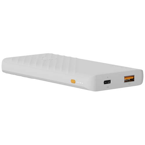 Xtorm XG210 Go2 powerbank 15 W 10 000 mAh z szybkim ładowaniem Biały 12441106 (5)