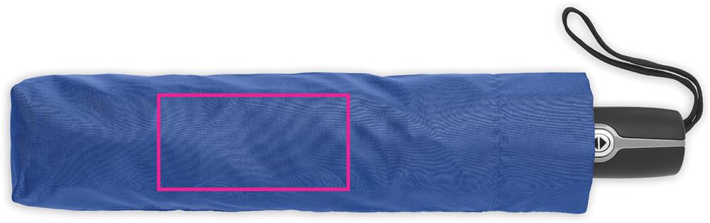POUCH