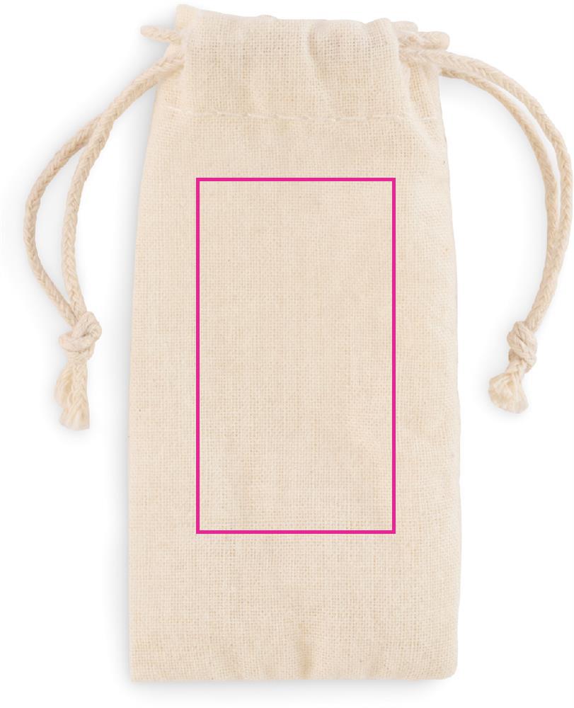POUCH SIDE 2