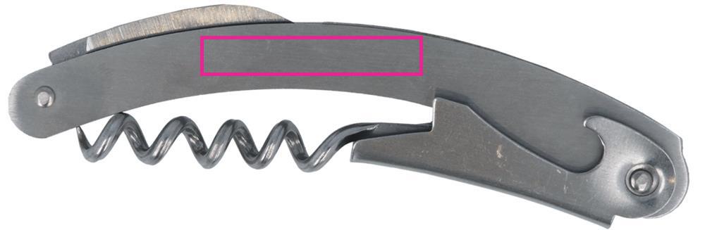 BOTTLE OPENER BACK