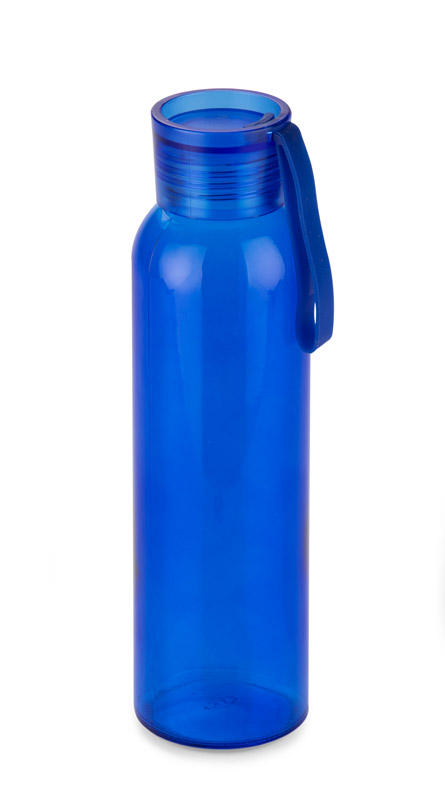 Gadżet reklamowy - Butelka szklana VERRE 500 ml