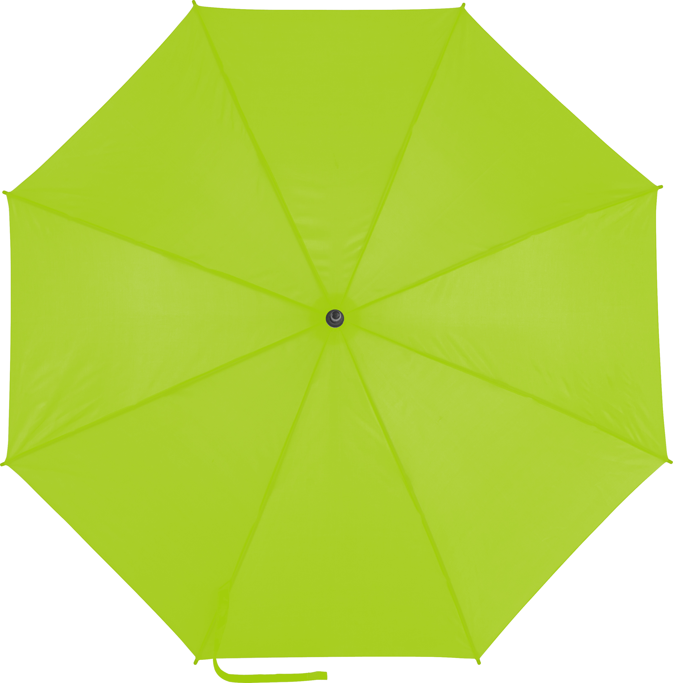 Gadżet reklamowy - Parasol automatyczny