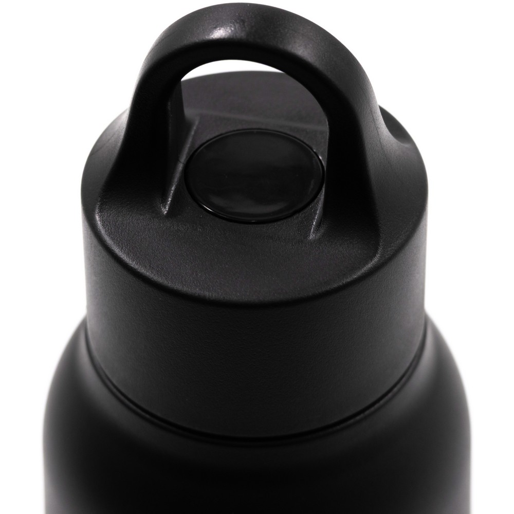 Butelka termiczna 520 ml BrandCharger Posh Biały VB197-02 (1)