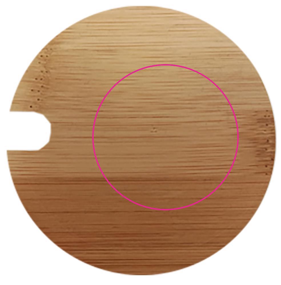 LID