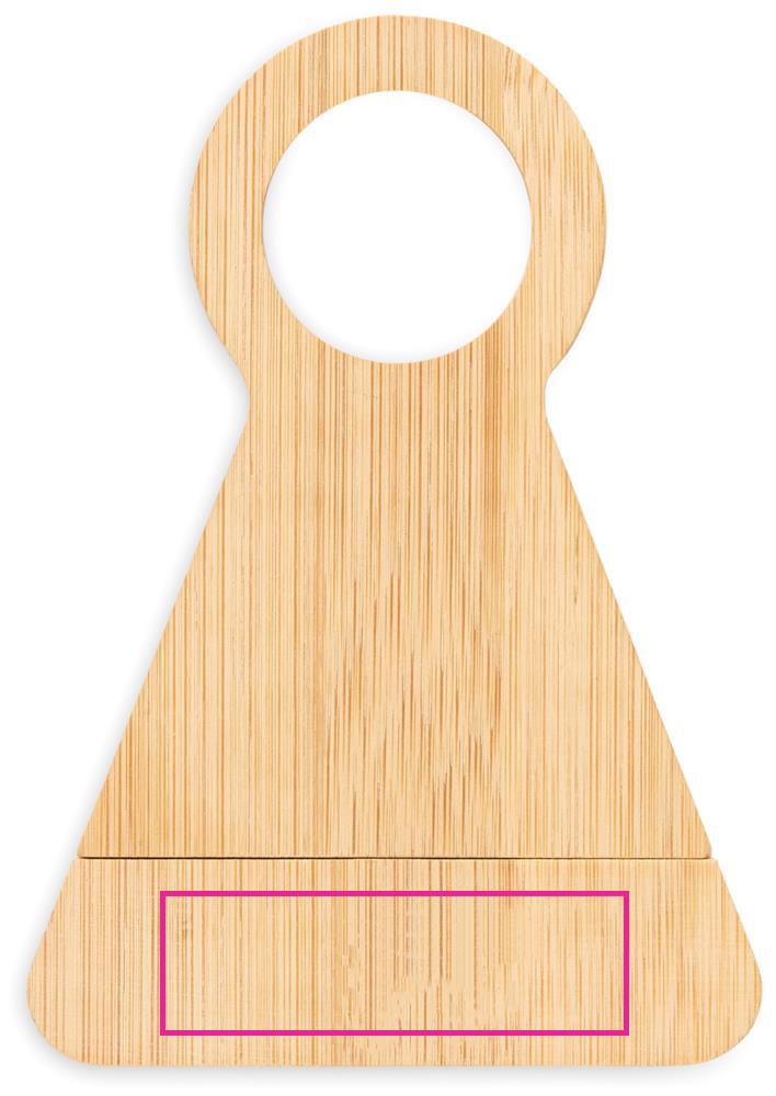 SIDE 4