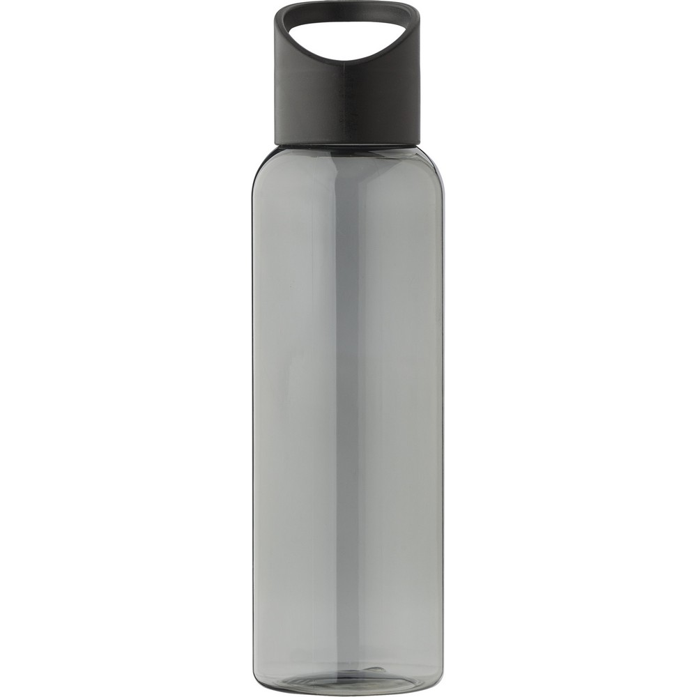 Gadżet reklamowy - Butelka sportowa 500 ml z RPET