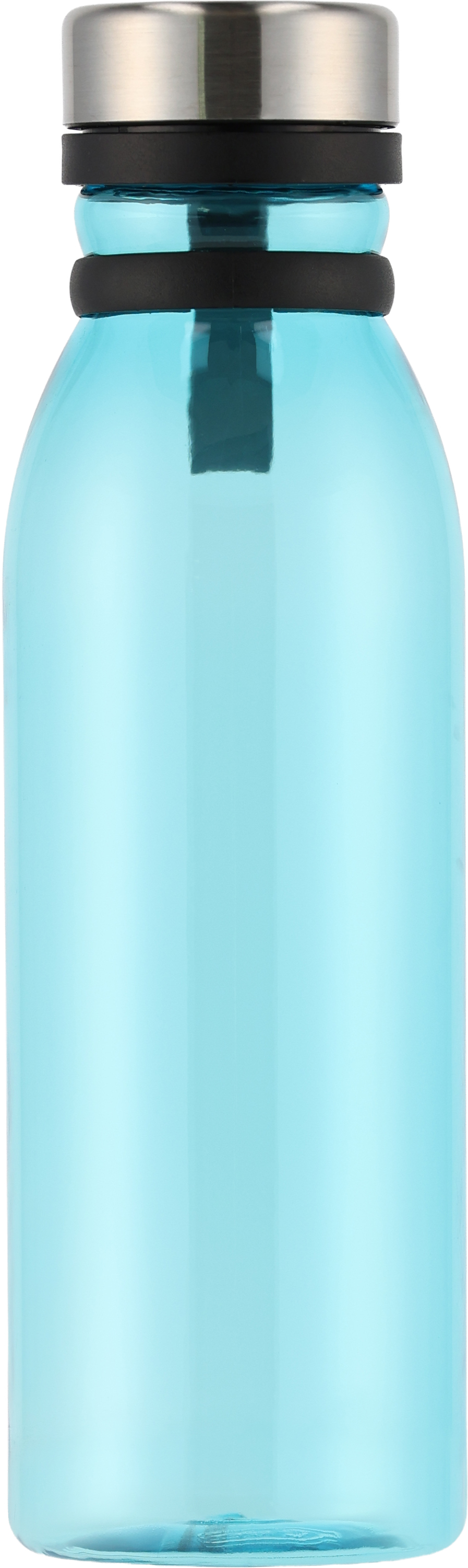Butelka z recyklingu rPET SAPPORO 780 ml Jasnoniebieski 290824 (1)