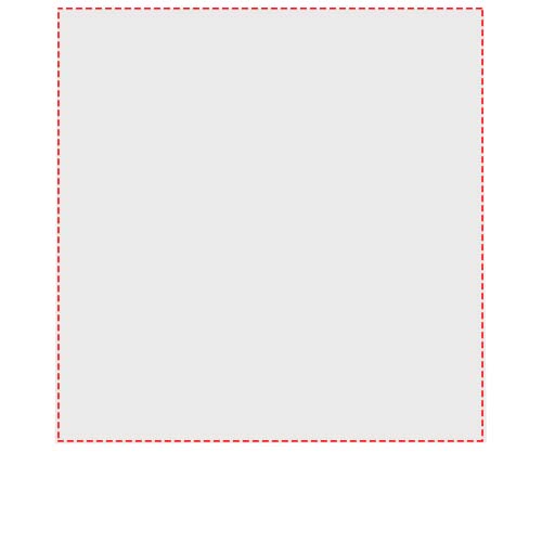 kartki (klej na górze) (75 x 75)