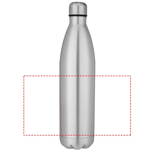 dookoła (250 x 140)