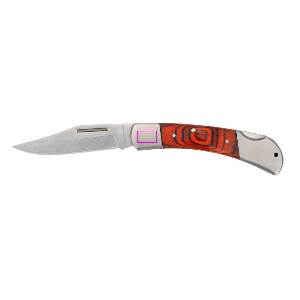 Lewy bok