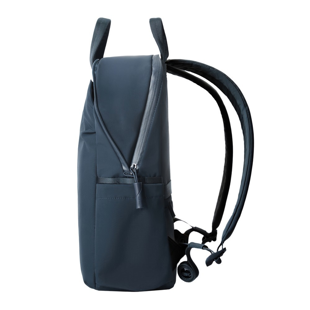 Plecak Navy, grey P706.3025 (12)