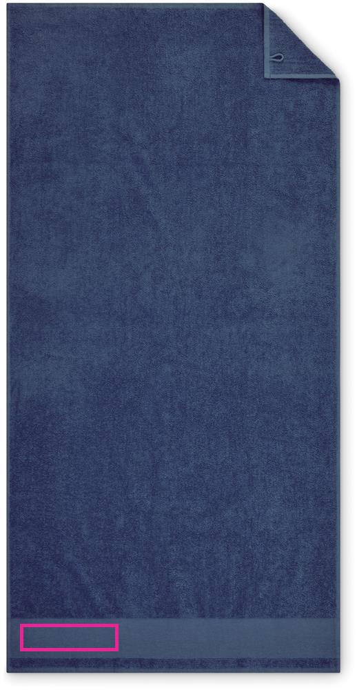 STRIP LEFT