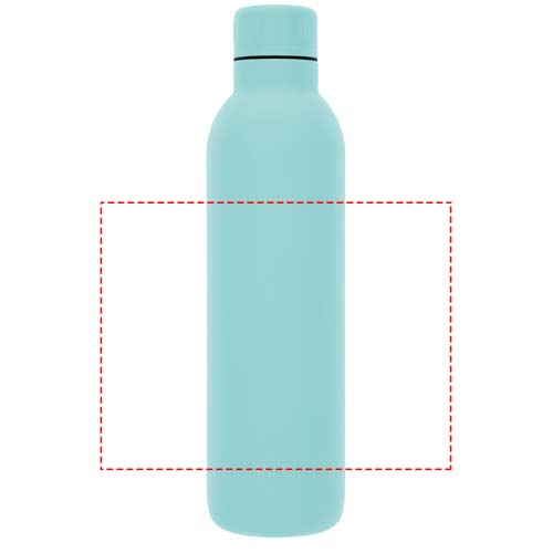 dookoła (1 kolor) (170 x 130)