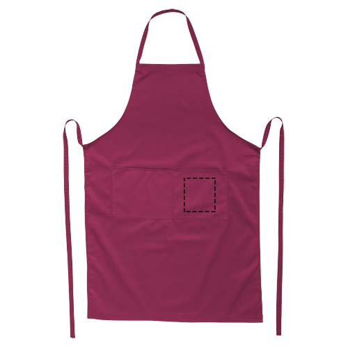 lewa kieszeń (120 x 130)