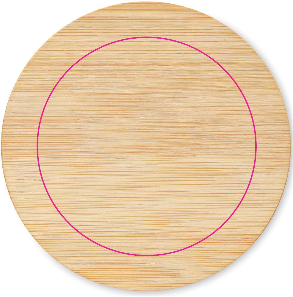 LID