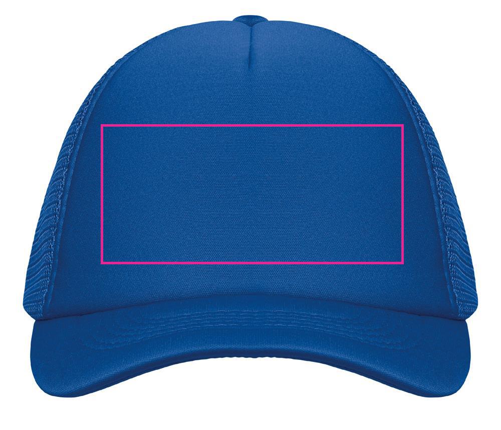 FRONT E
