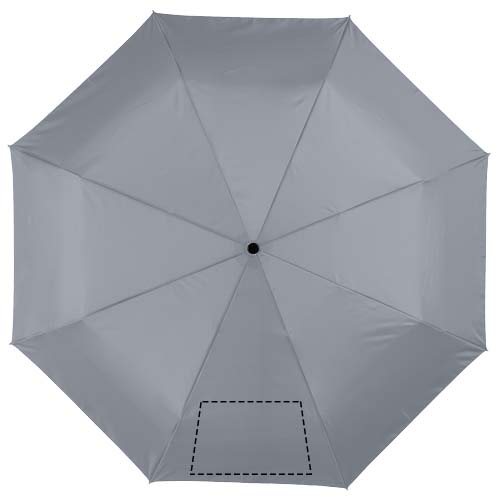 1-szy panel (200 x 140)