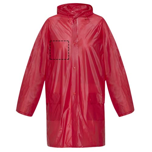 prawa pierś (120 x 120)