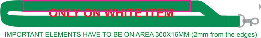 FRONT STR ON WHITE