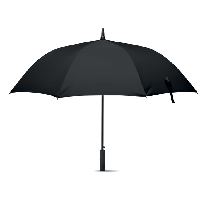 Gadżet reklamowy - Parasol wiatroszczelny 27 cali