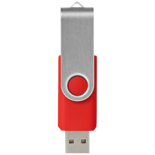 USB Rotate Jasny czerwony 1Z41004M (2)