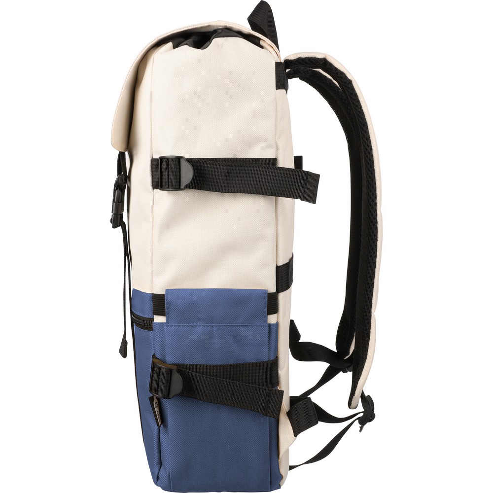 Plecak na laptopa 15" Niebieski VB337-11 (12)