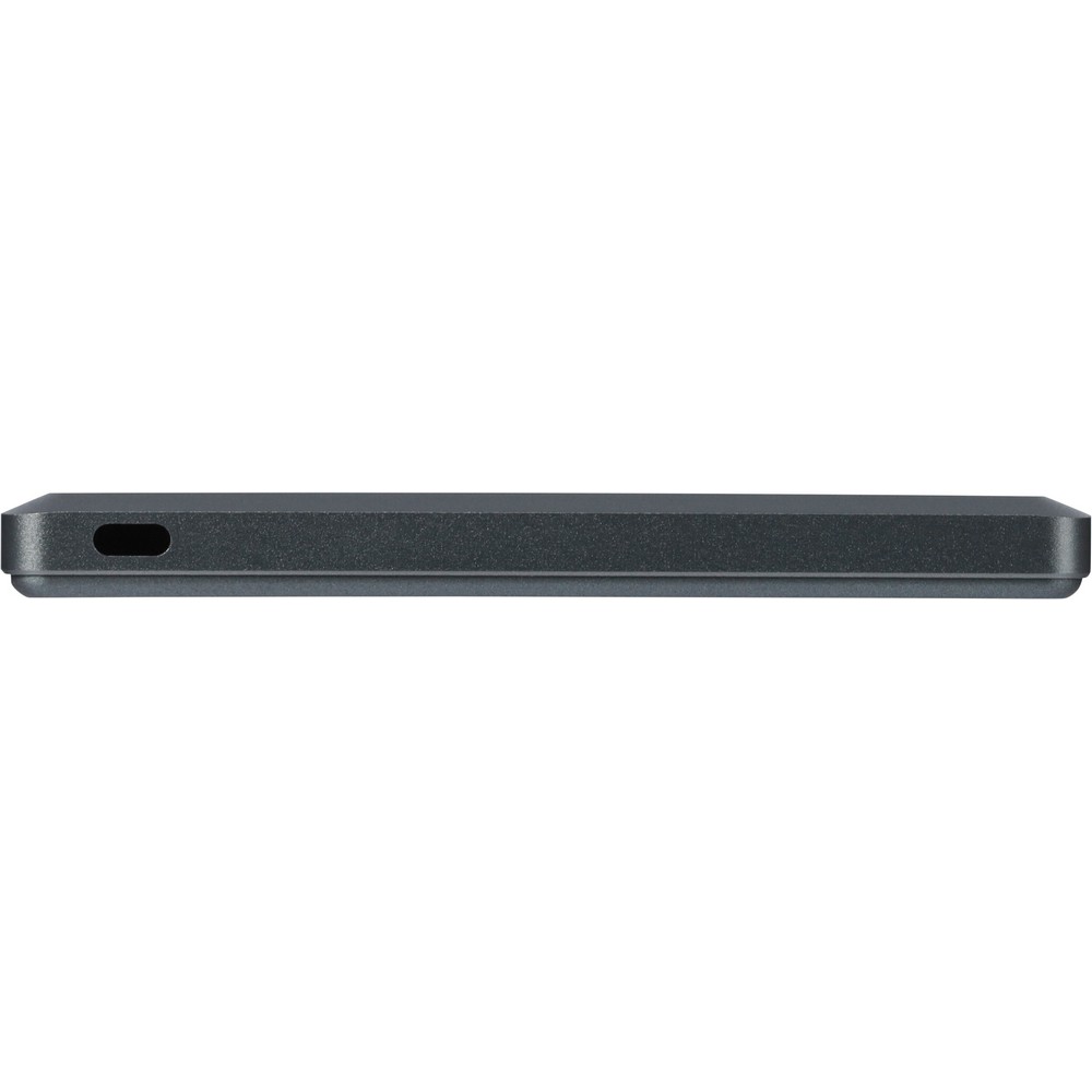 Power bank 5000 mAh BrandCharger Powerwave 2 Grafitowy VB338-15 (9)