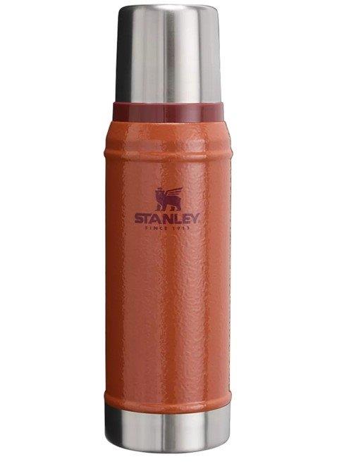 Gadżet reklamowy - Stanley Termos Legendary Classic 0.75 L Hot Coral