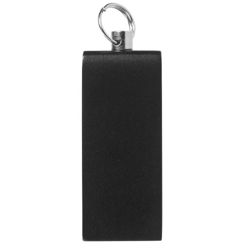USB Rotate mini Czarny 1Z39273H (4)