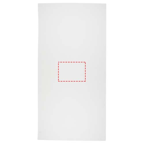 ręcznik (300 x 215)