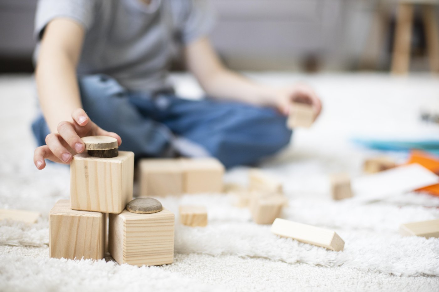 Jak wybrać ekologiczne gadżety dla dzieci do promocji Twojej marki?