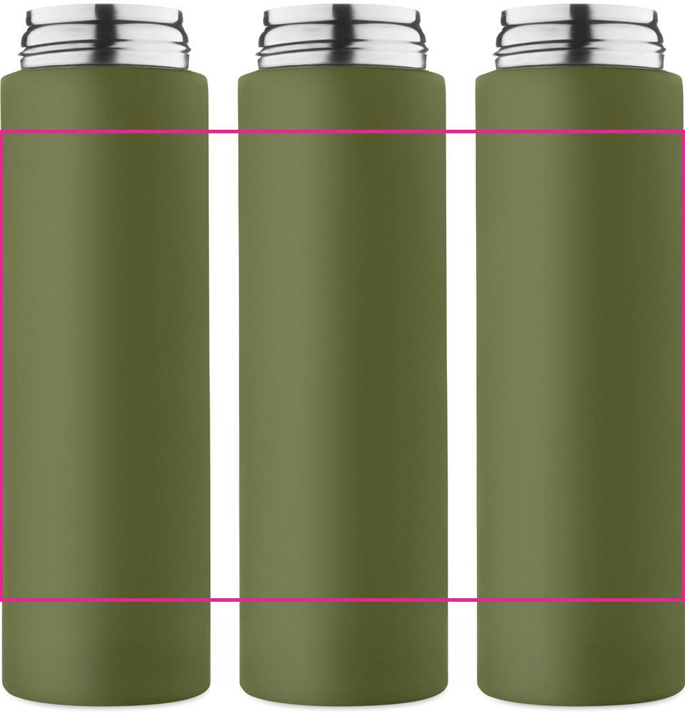 360 LASER