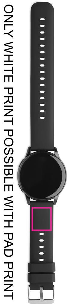 STRAP SIDE 2