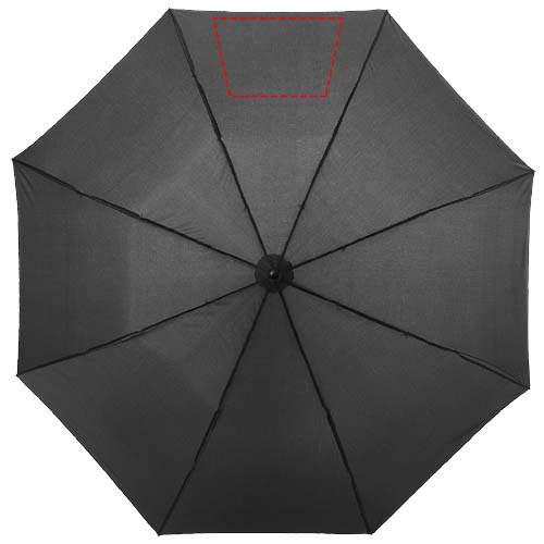 5-ty panel (230 x 140)