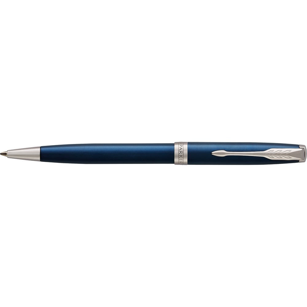 Długopis Parker Sonnet Niebieski VA819-11 (1)