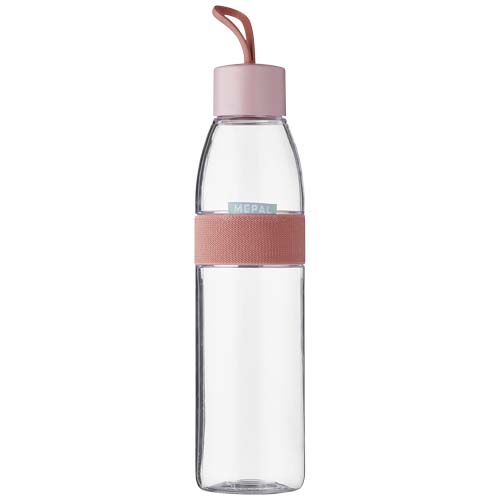 Gadżet reklamowy - Bidon na wodę Mepal Ellipse 700 ml