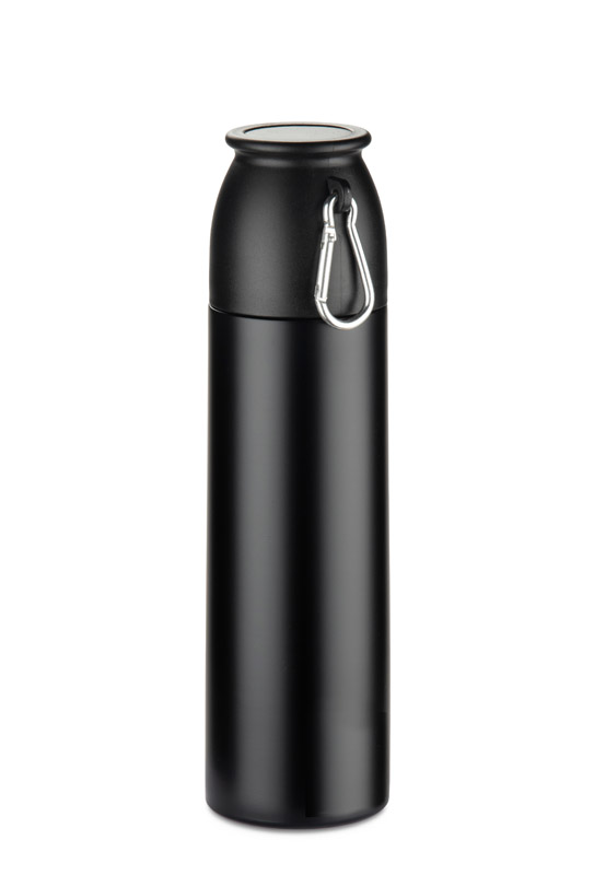Gadżet reklamowy - Termos FAZARI 500 ml