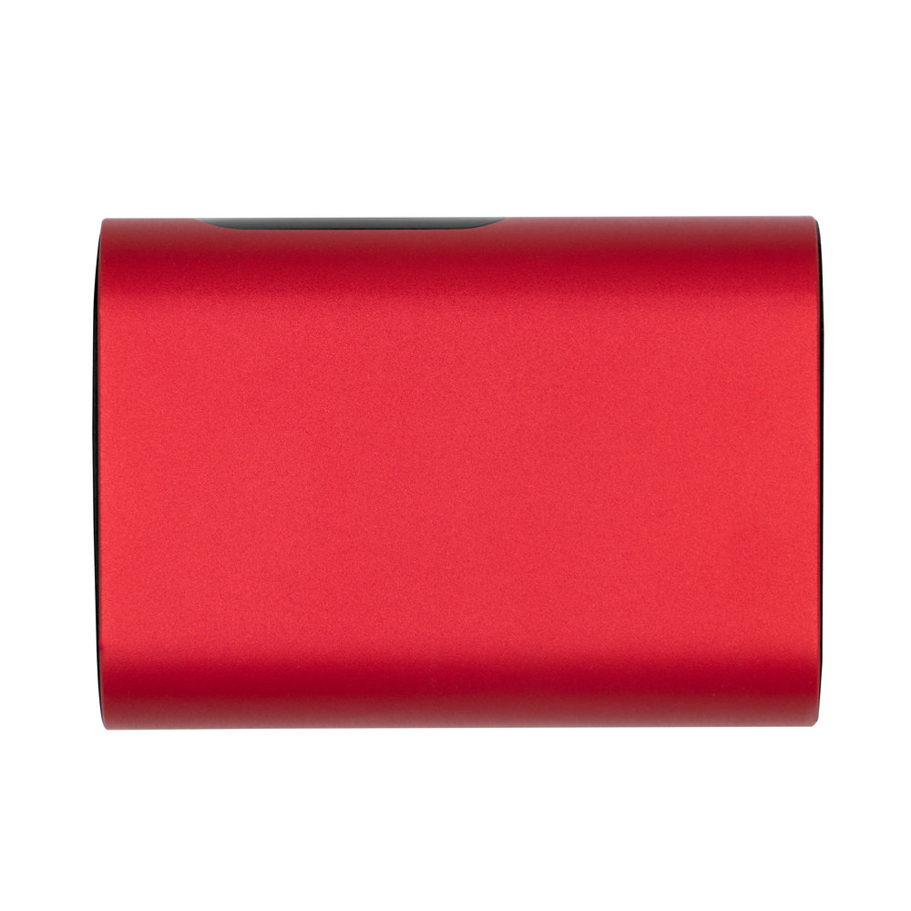 Power bank 10000 mAh | Walt Czerwony V1379-05 (14)