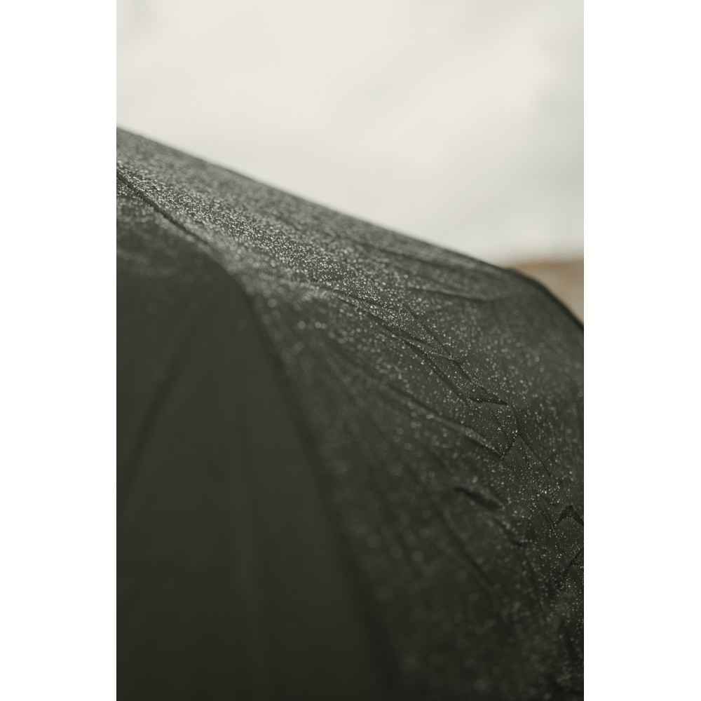 Parasol 21" VINGA Baltimore Zielony VG608-06 (6)