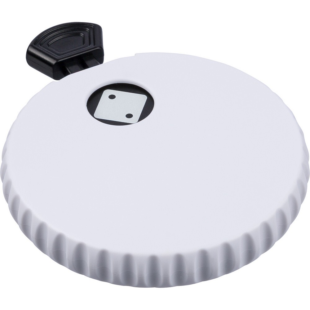 Gadżet reklamowy - Otwieracz do butelek