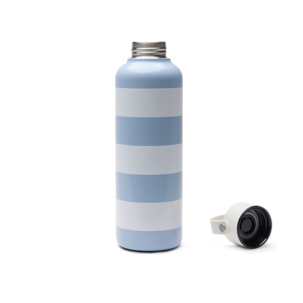 Butelka termiczna 600 ml VINGA Lagoa Light blue, white VG673-11 (2)