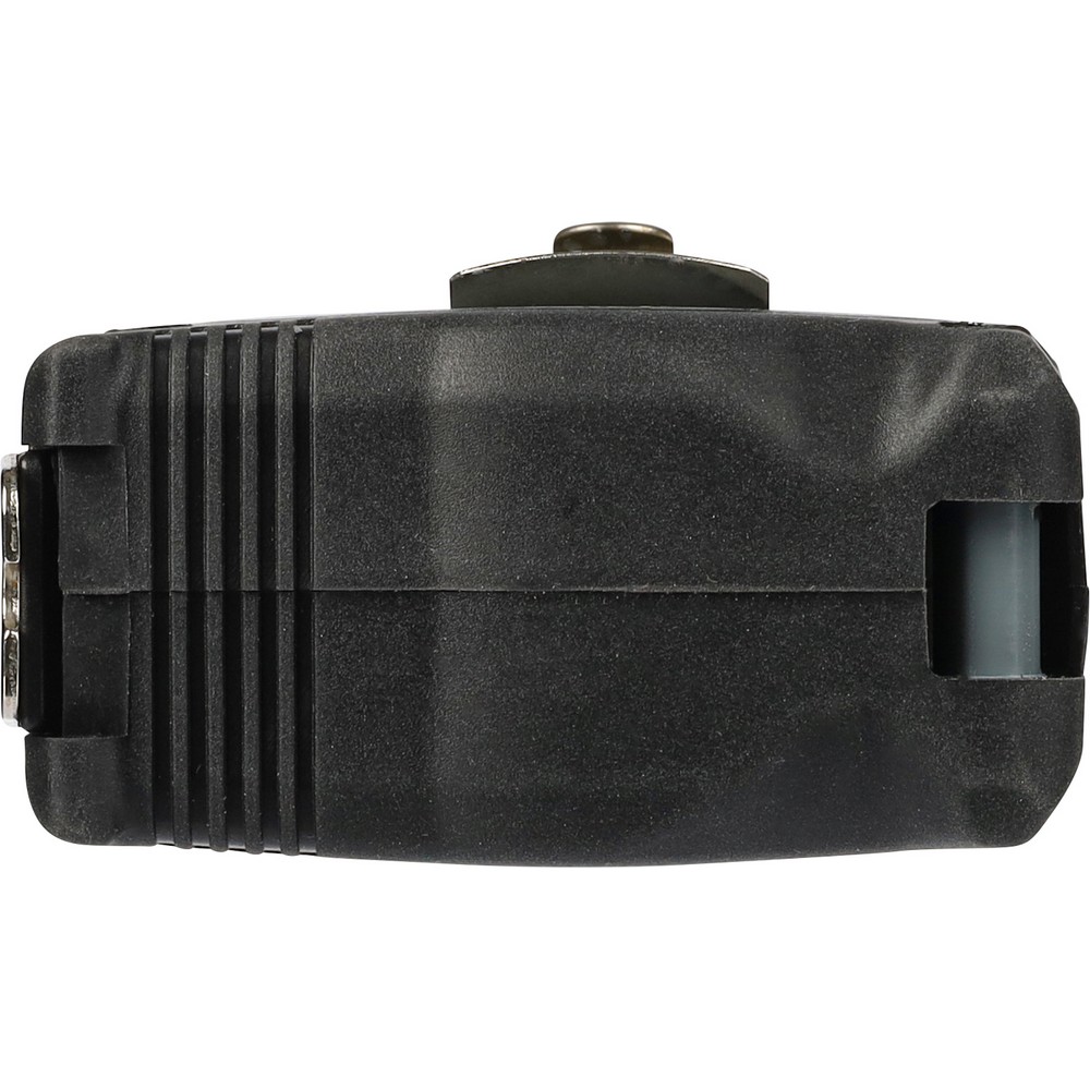 miarka 3m STABILA Czarny VB315-03 (14)