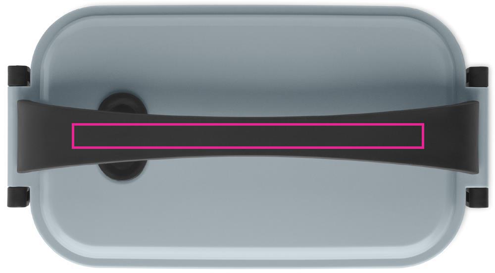 HANDLE