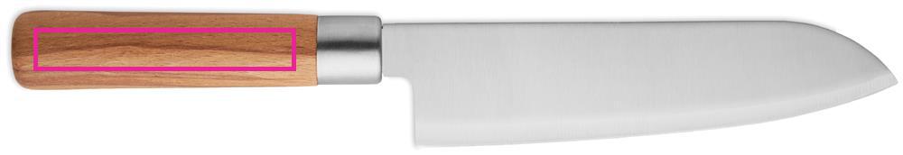 HANDLE SIDE 2