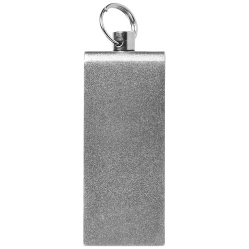 USB Rotate mini Srebrny 1Z39270D (4)