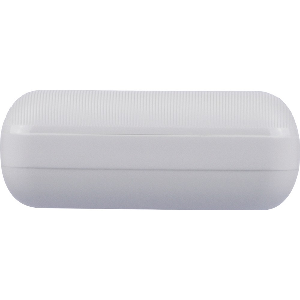 Power bank 20000 mAh Biały VB103-02 (7)