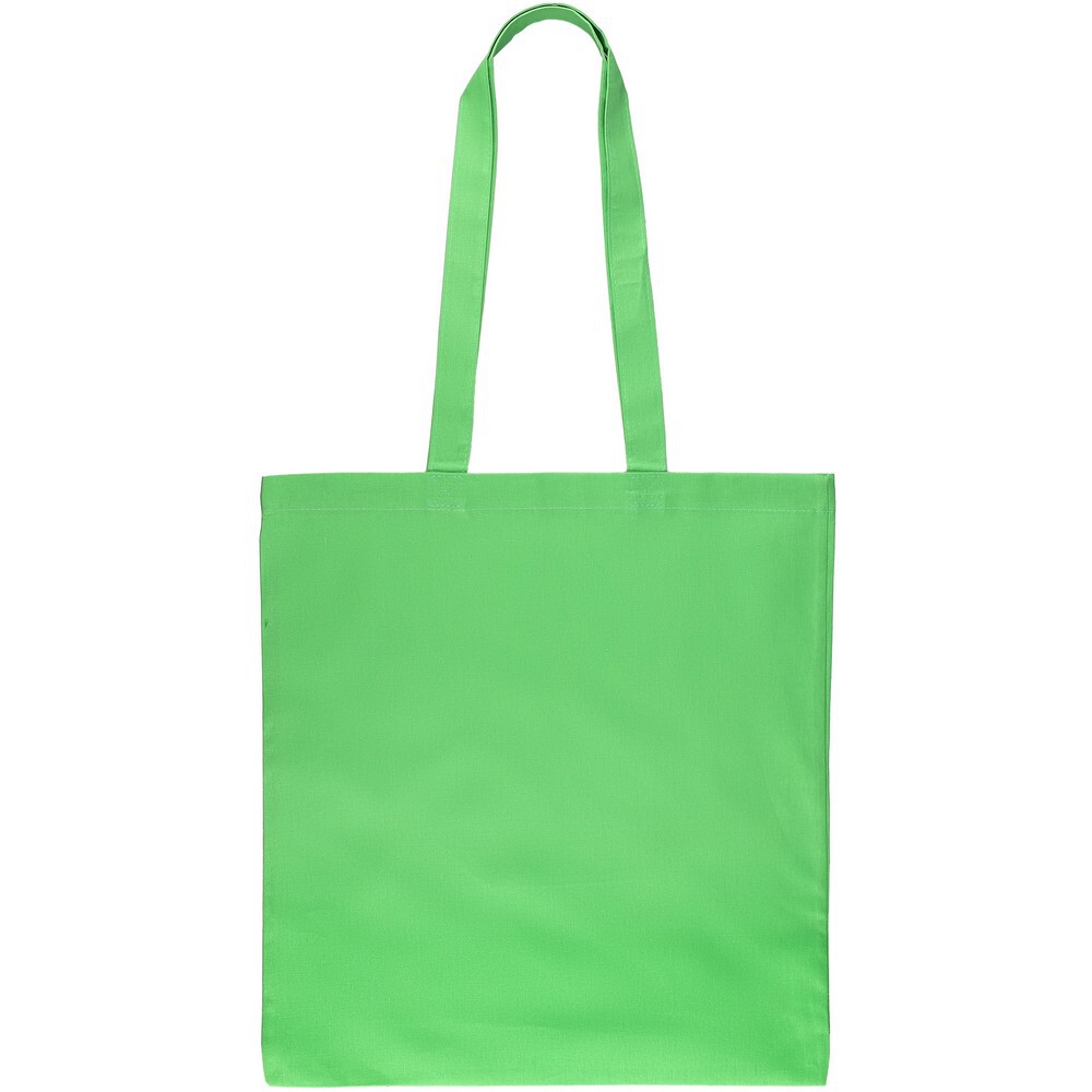 Gadżet reklamowy - Torba na zakupy